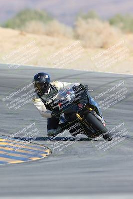 media/Oct-21-2024-Moto Forza (Mon) [[0d67646773]]/A Group/Session 2 (Turn 10)/